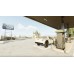 Park Ranger Simulator (PS5), ,